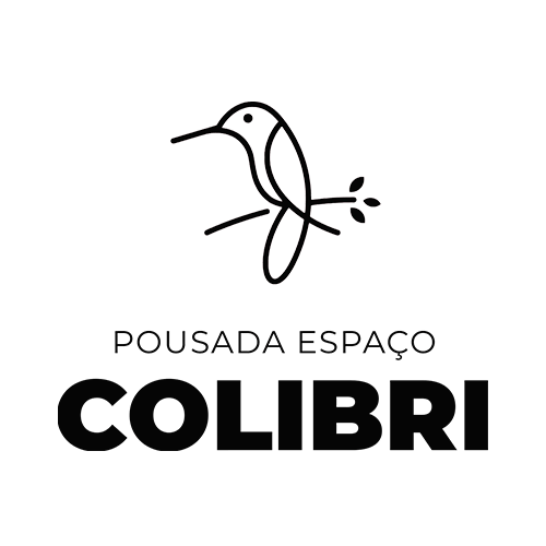 ambiente relaxante pousada espaco colibri localizada na região de ribeirao preto