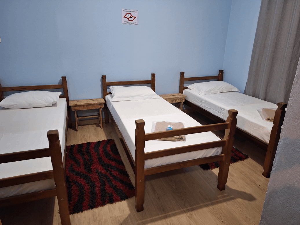 Quarto 1