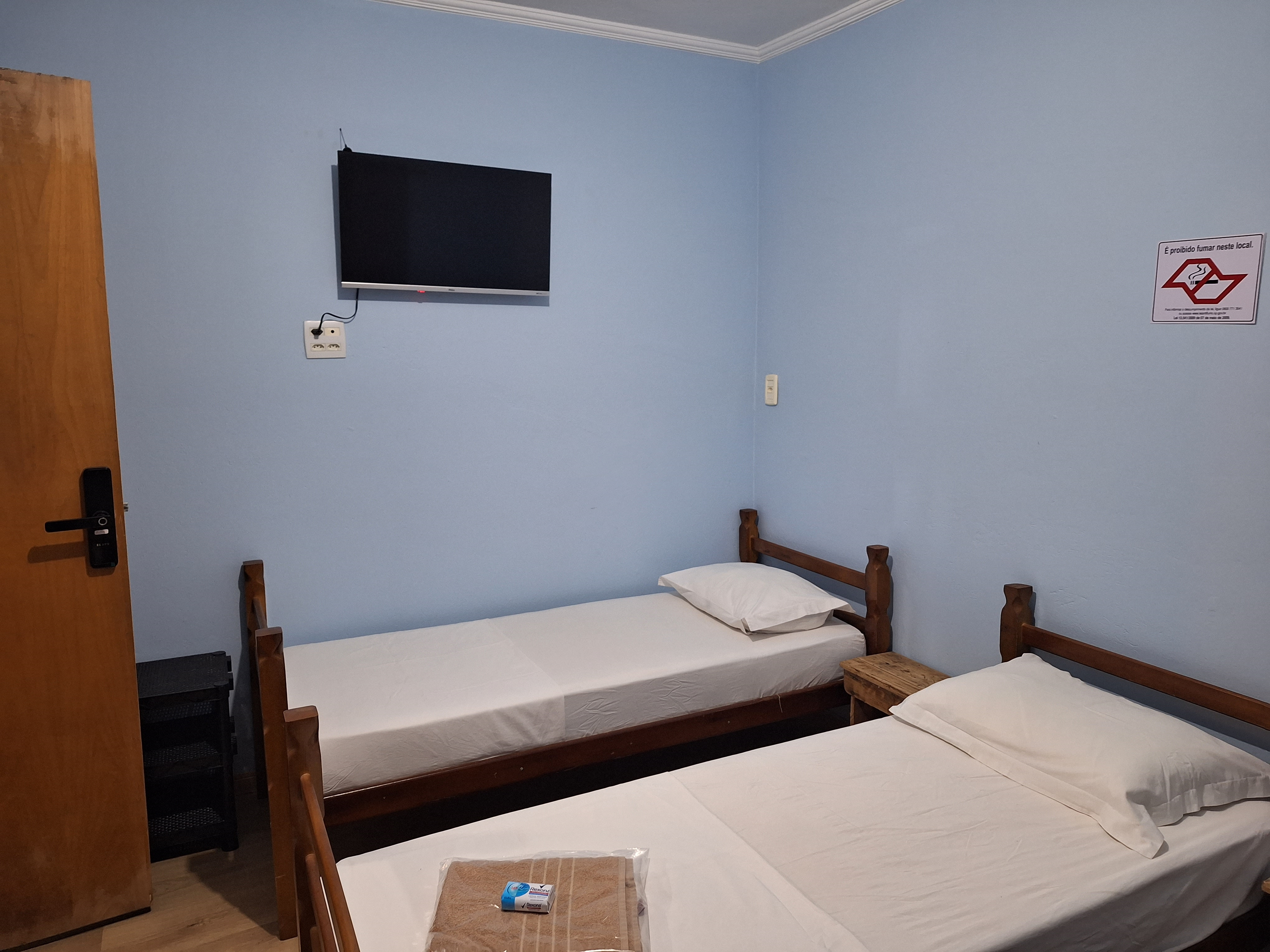 Quarto 2