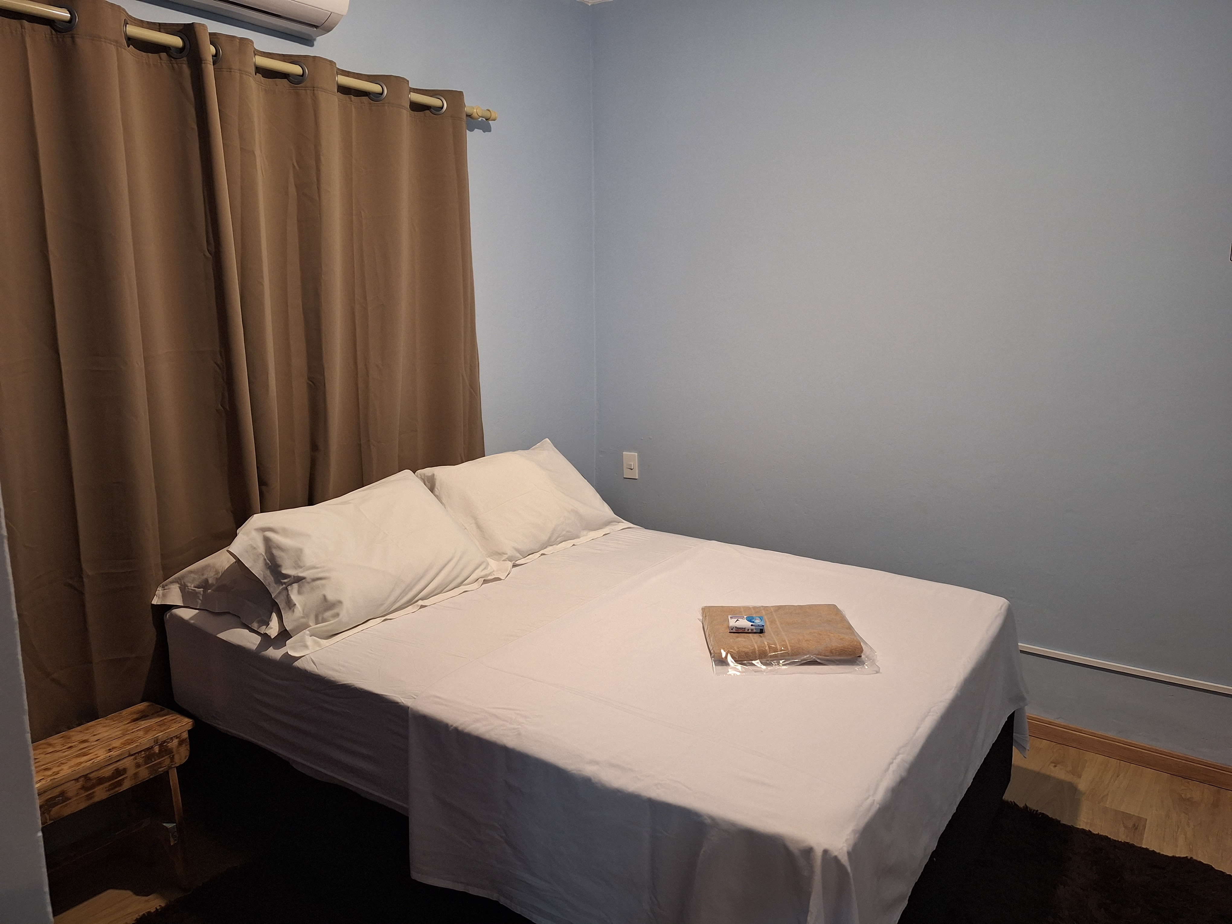 Quarto 2
