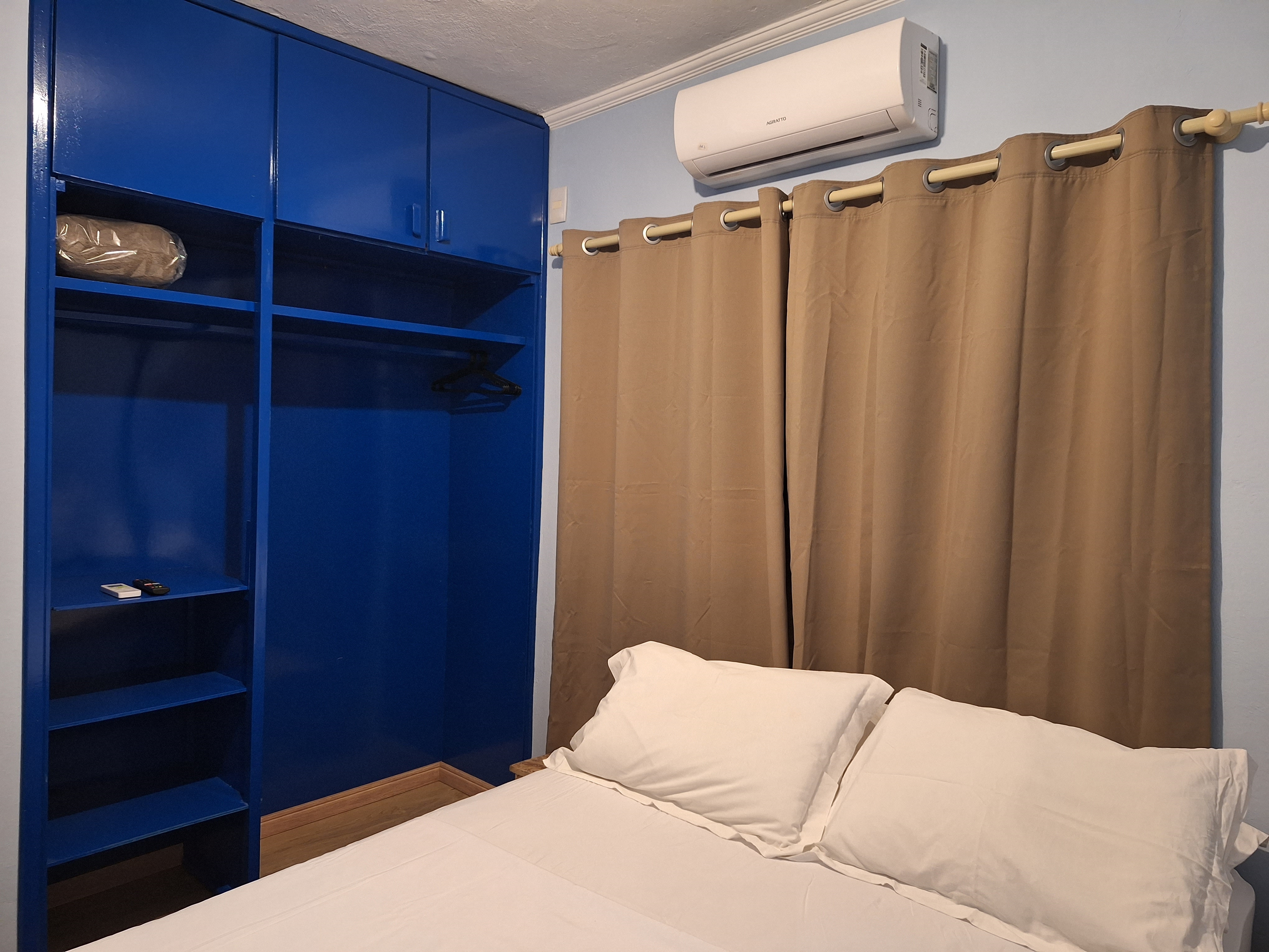 Quarto 2