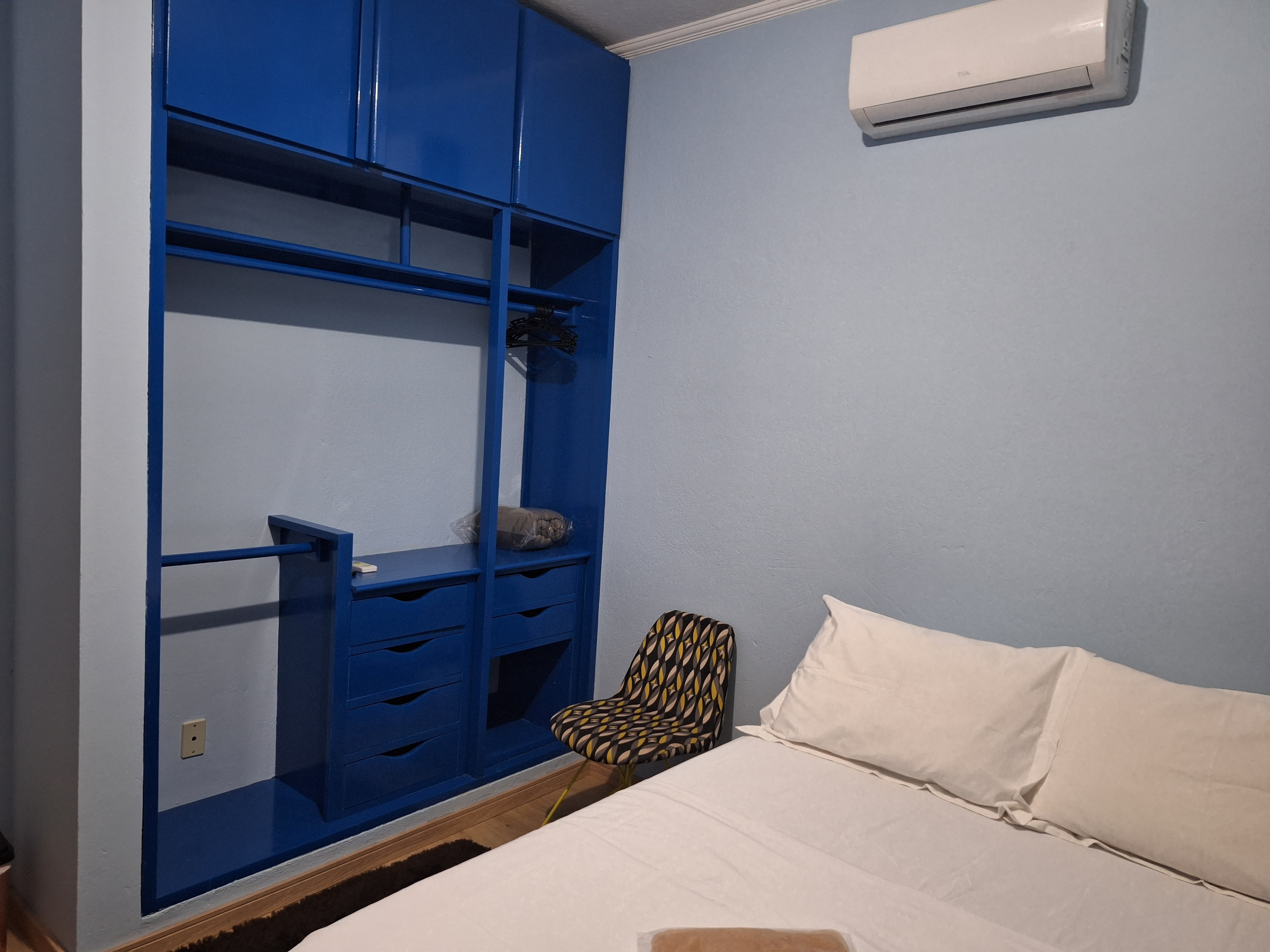 Quarto 3