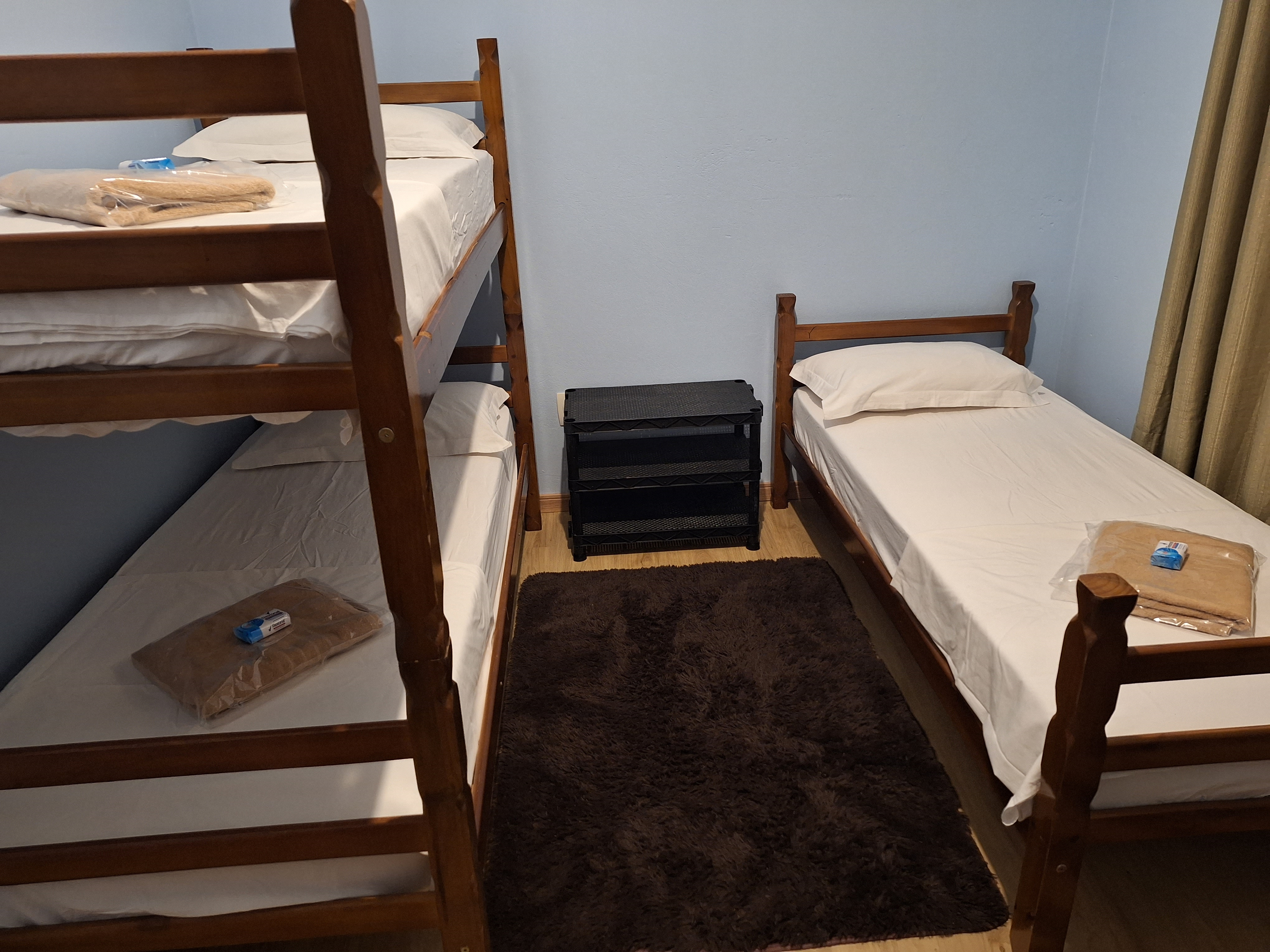 Quarto 4