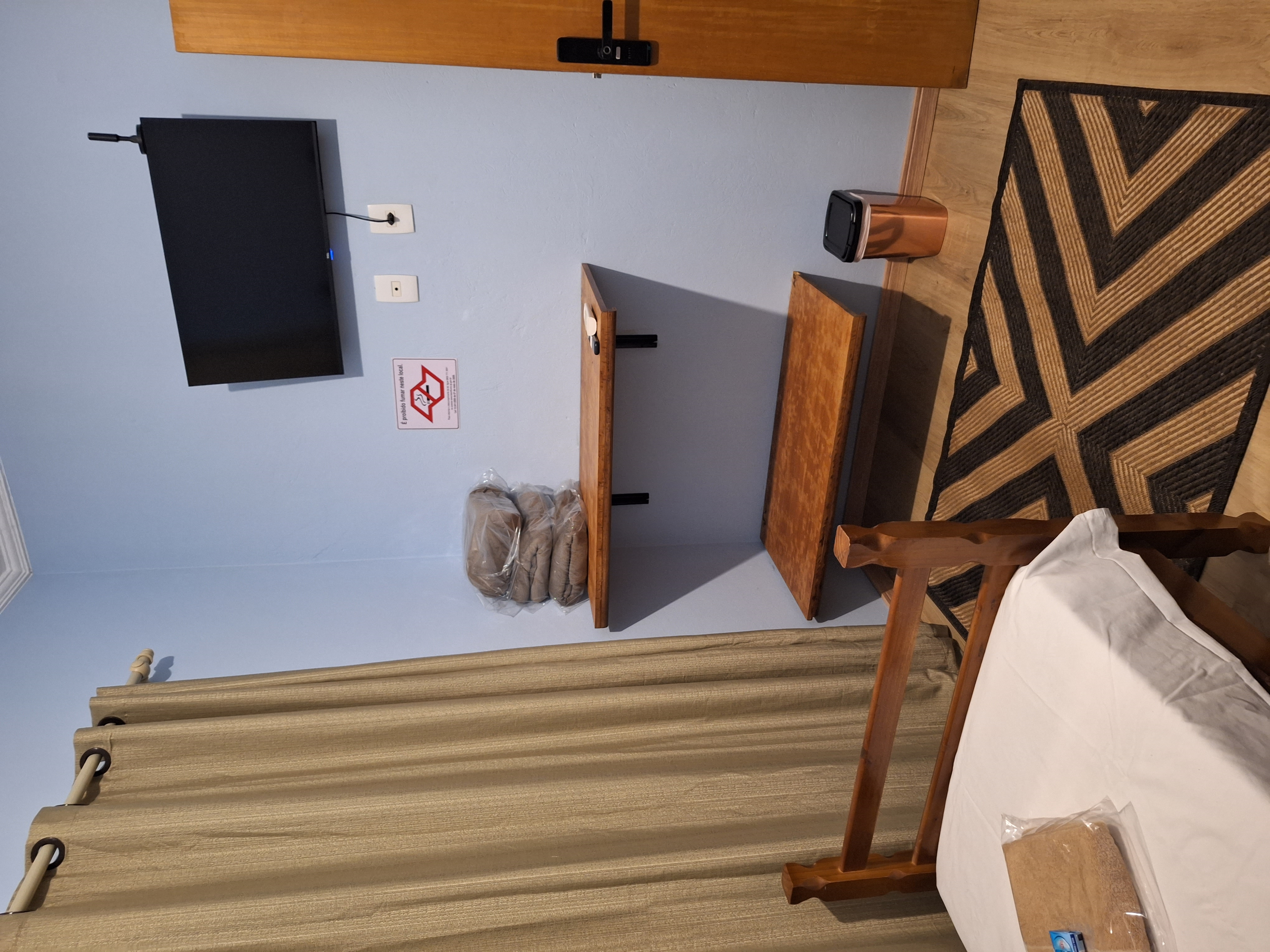 Quarto 4