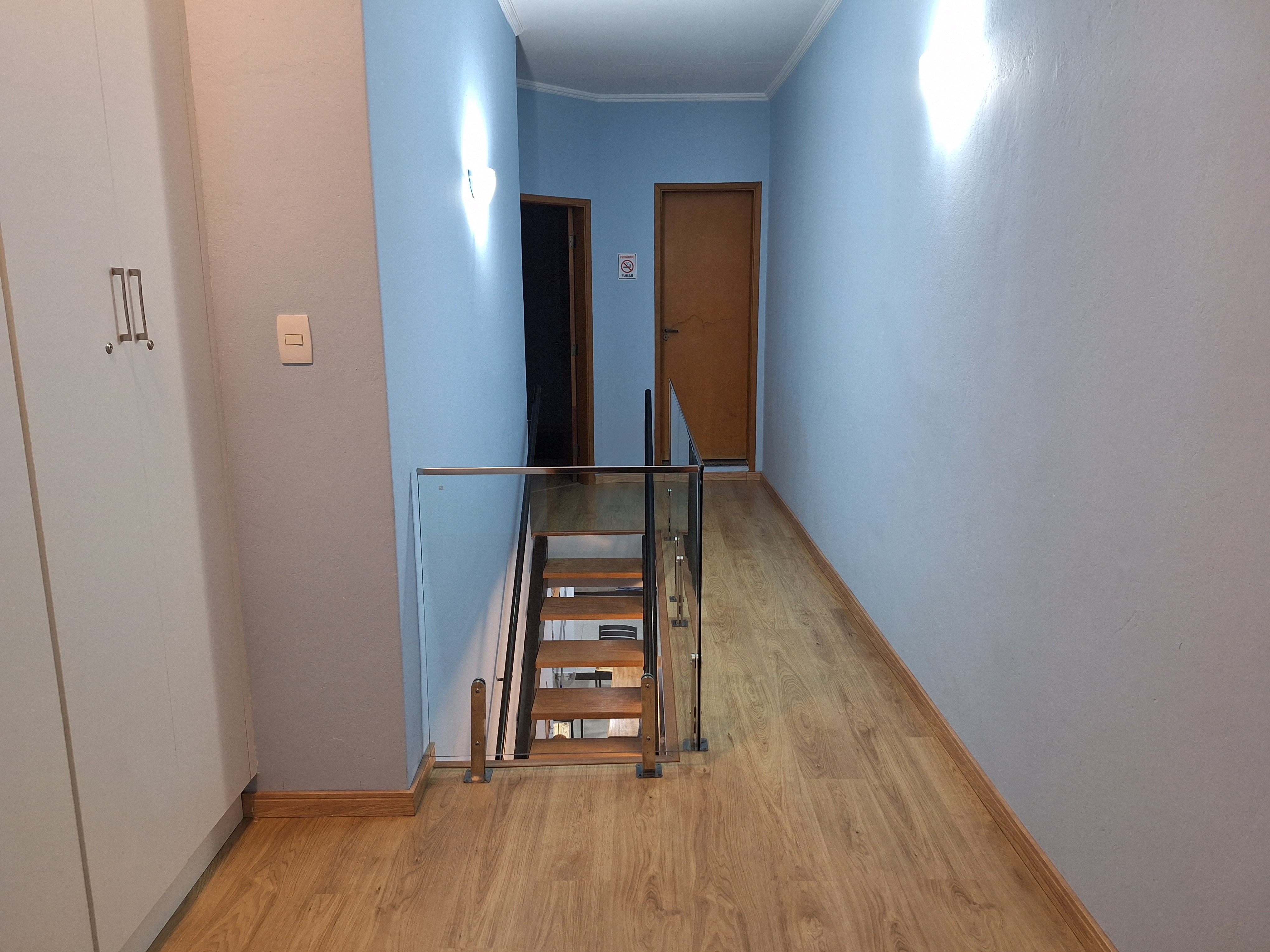 Quarto 5