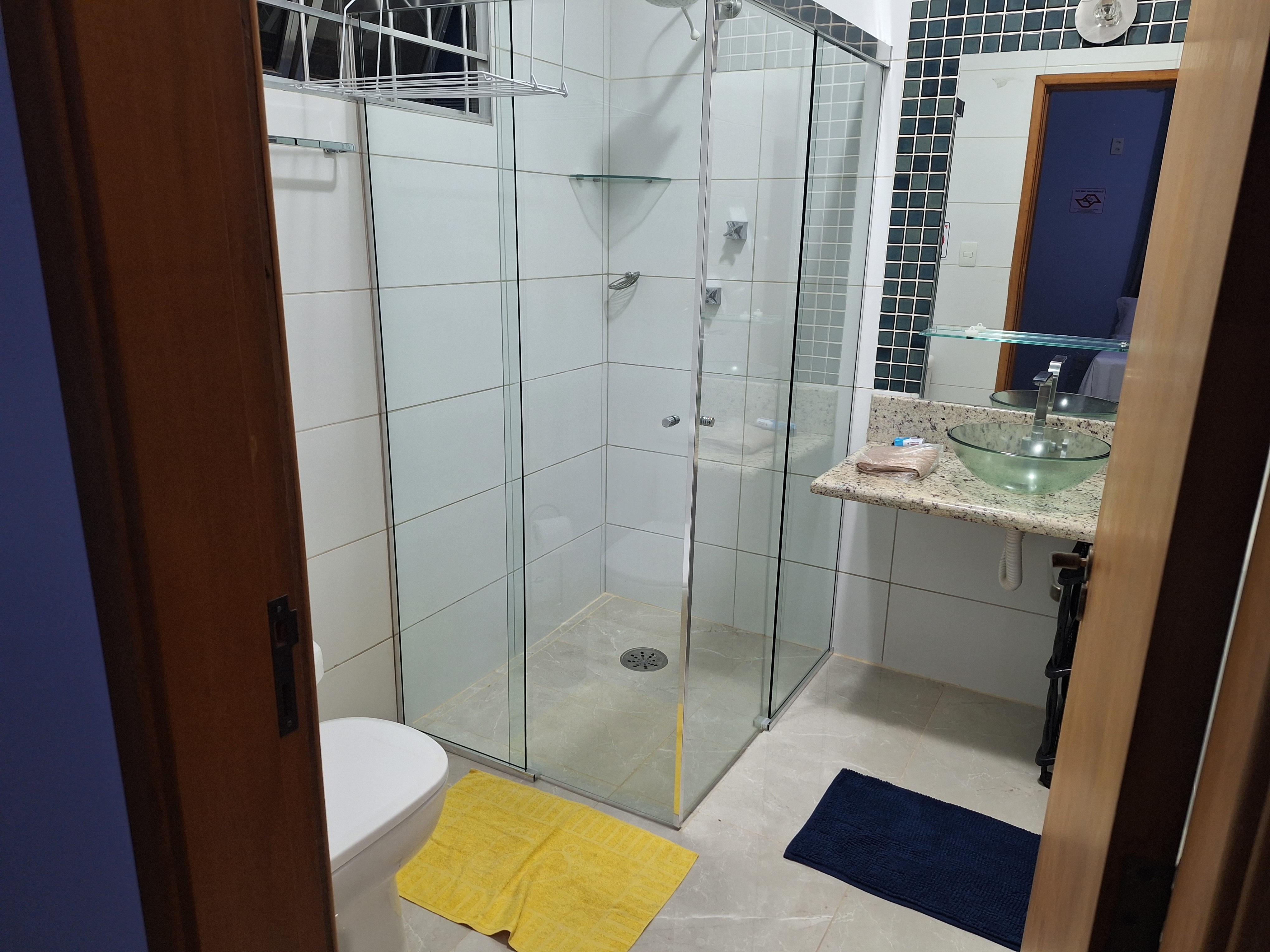 Quarto 5